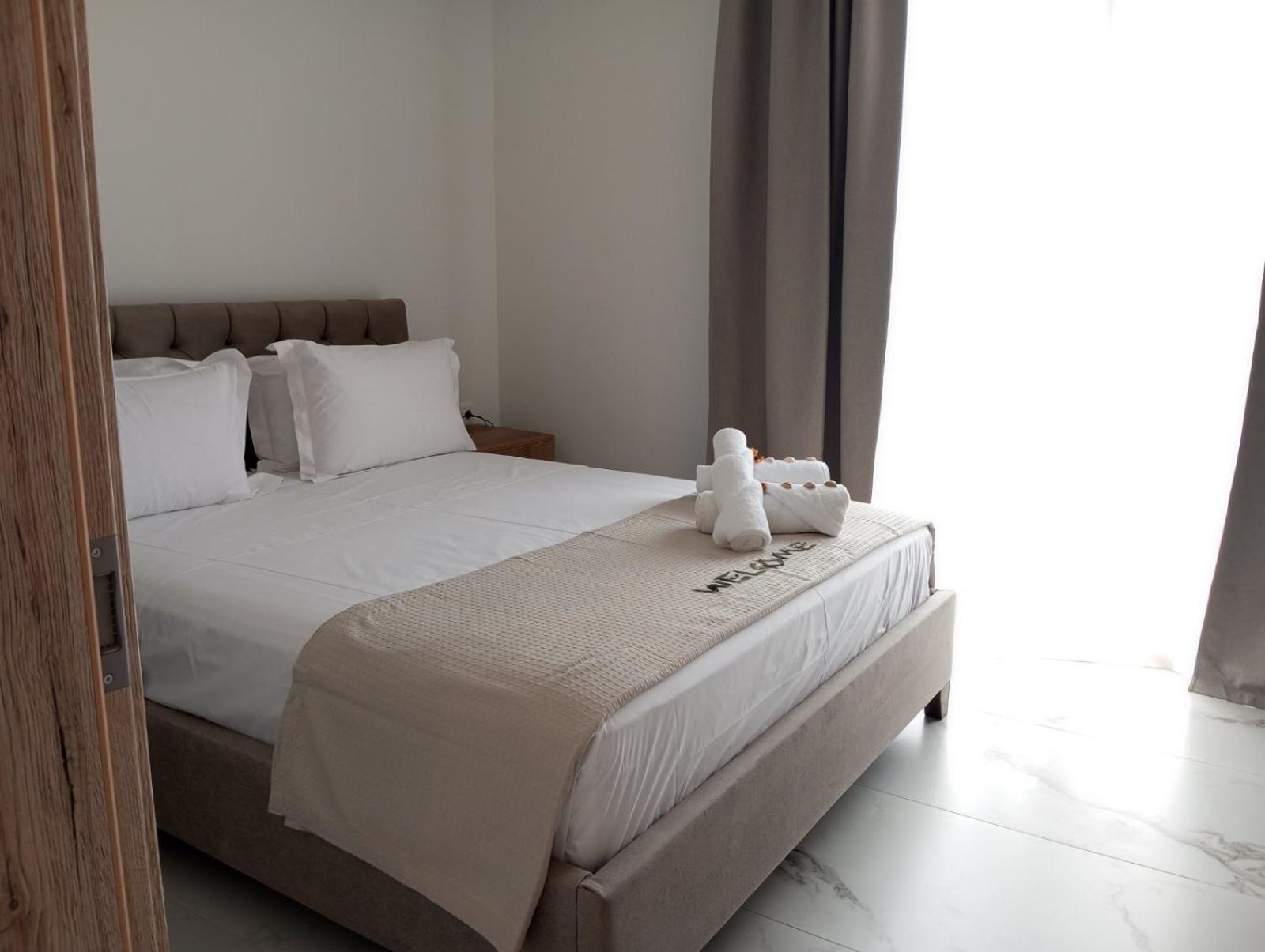 Three Charites Resort Ялова Екстер'єр фото