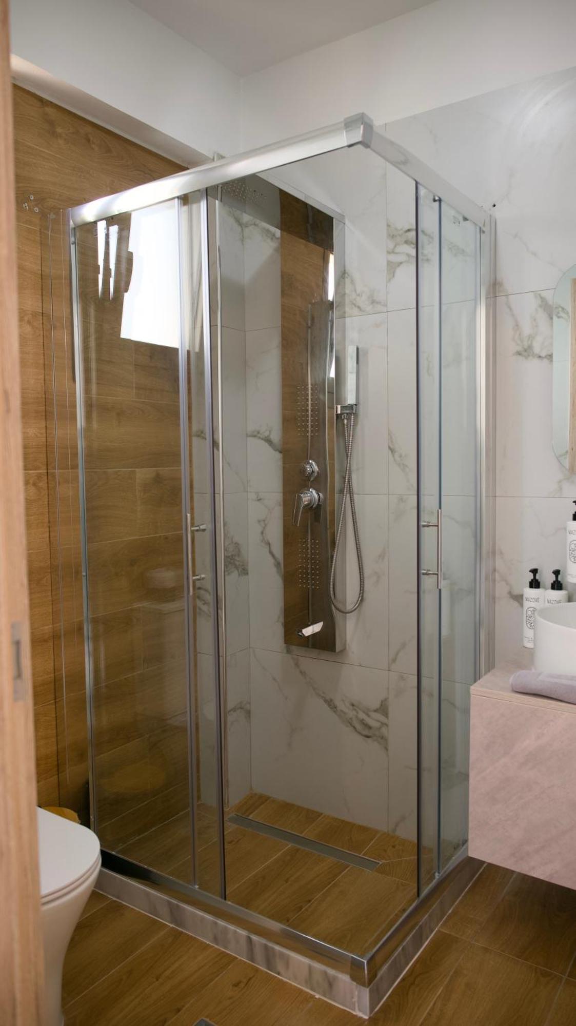 Three Charites Resort Ялова Екстер'єр фото