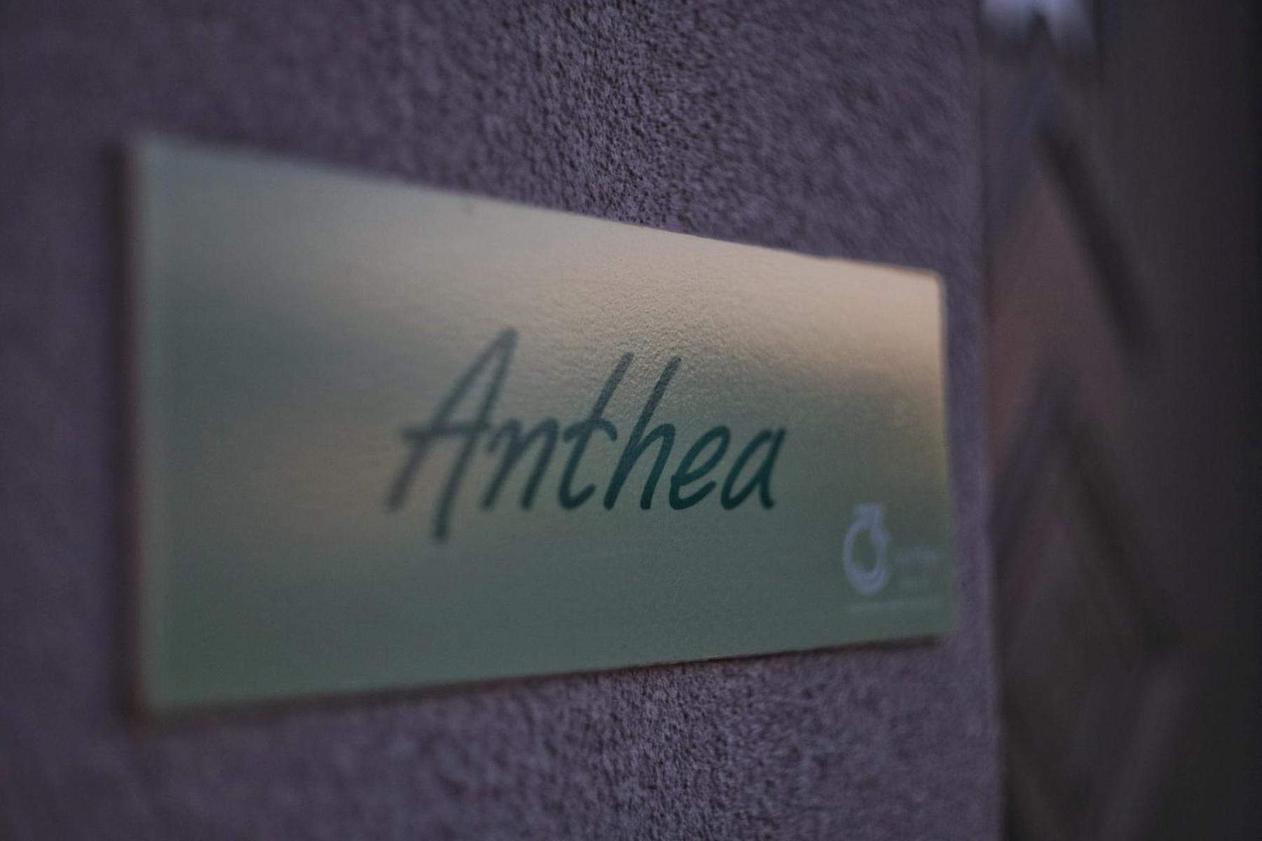 Three Charites Resort Ялова Екстер'єр фото